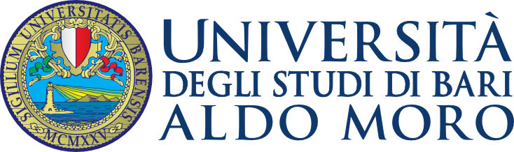 Logo Universita Degli Studi Di Bari Aldo Moro