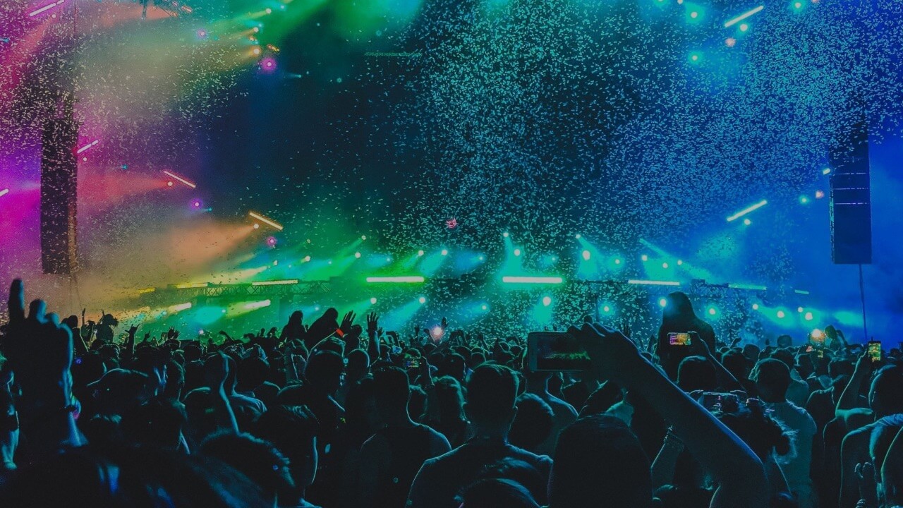 Opleidingsafbeelding