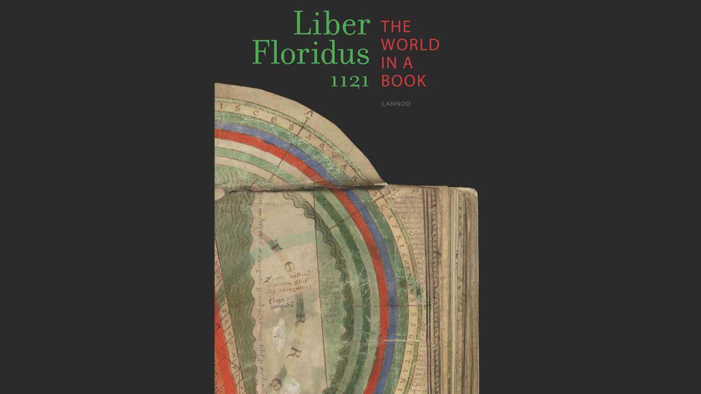 Historical cartography