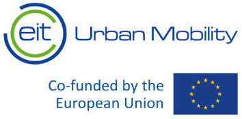 Logo EIT